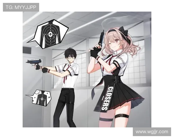 围绕麻烦终结者在豆瓣热议的都市奇趣治愈系影视故事探索