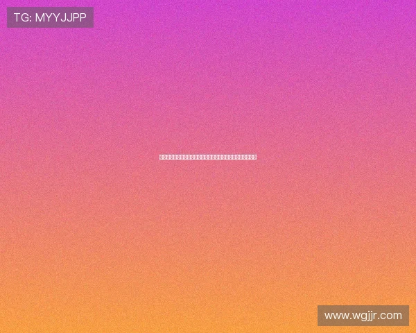 我的天空刑警篇:追寻正义的道路上,我们永远是追风的守望者