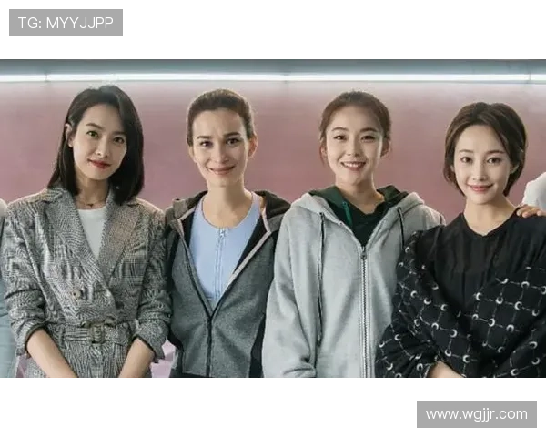 律政佳人3:法庭上的斗智斗勇与职场女性的蜕变之路