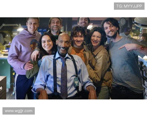 飞象过河:穿越时空的命运交织与勇敢追寻的奇幻冒险