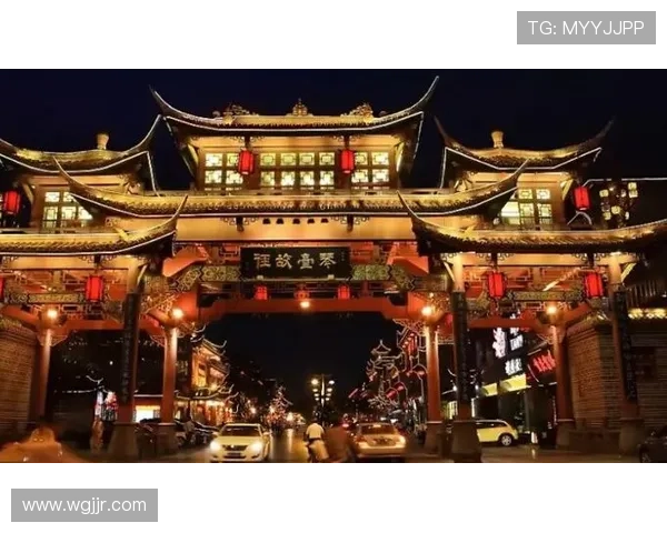 牯岭街:台北的时光漫步,一段影像与记忆的交响