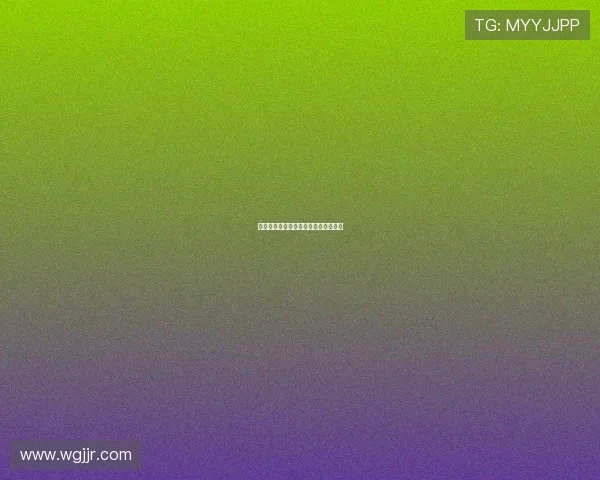 爱情命运号：一段驶向永恒的浪漫航程