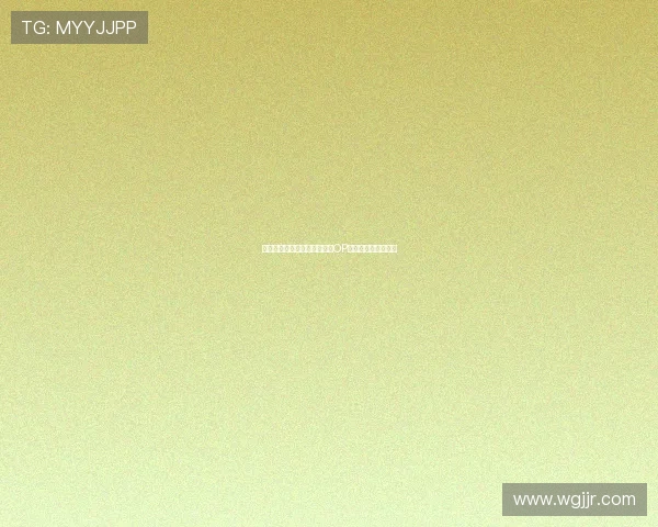 电磁的狂想曲：超科学电磁炮OP，点燃你的宇宙观！