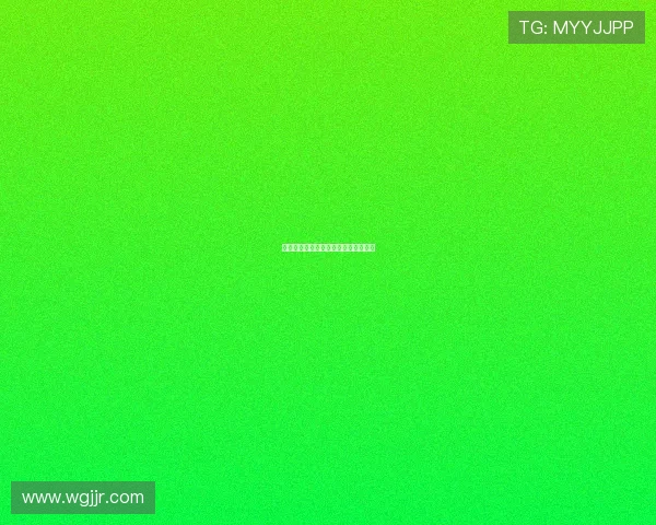 童心撞地球：一场关于奇迹的浪漫邂逅