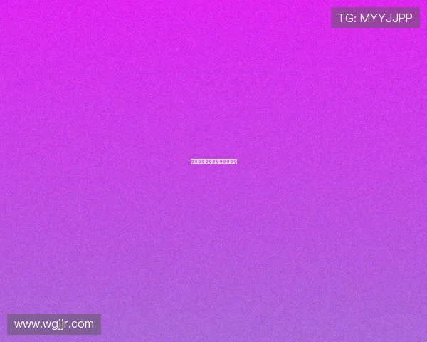 老友有喜，喜悦不止一点点！